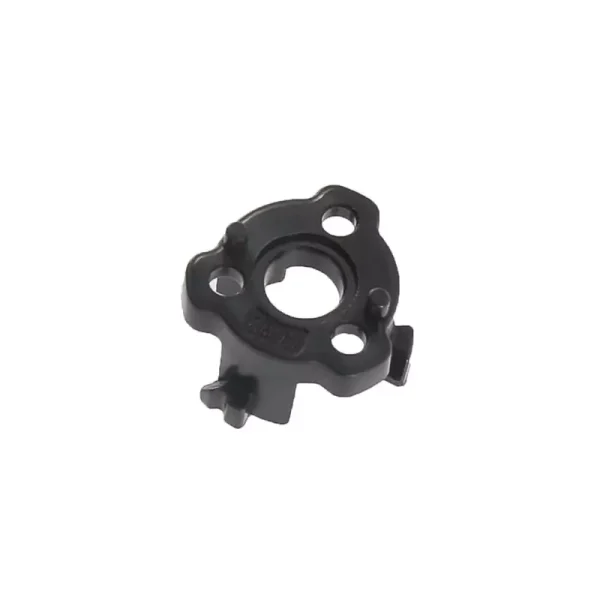 DJI Snail Adaptador de hélice de liberación rápida (1 par) - Imagen 3