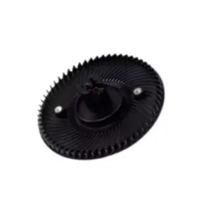 DJI Agras T25/T50 Disco giratorio (disco inferior)