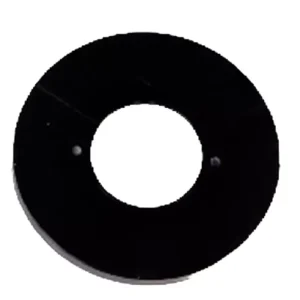DJI Agras T25/T50 Disco giratorio (disco superior)