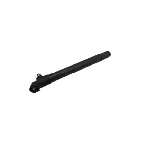 DJI Agras T10 Brazo M1 (delantero derecho)