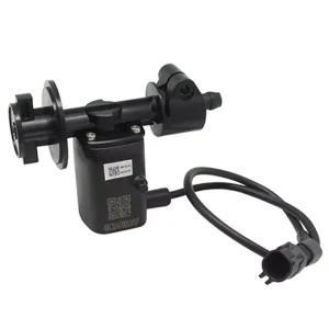 DJI Agras T10 Módulo de válvula solenoide de ventilación