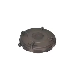 DJI Agras T16/T20/T30 Cubierta superior del tanque de aspersión V2
