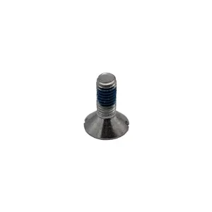DJI Agras T25/T50 Tornillo