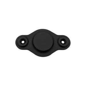 DJI Agras T50 Adaptador de hélice superior
