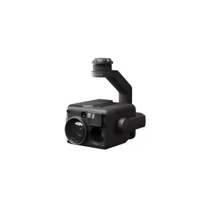 DJI Zenmuse H20T (Reacondicionado)