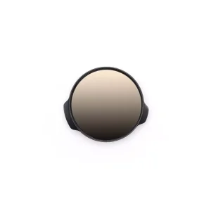 DJI Zenmuse H30T  Filtro de densidad de infrarrojos