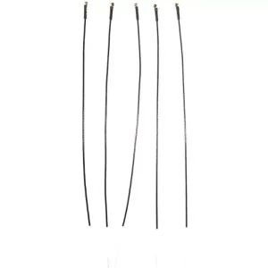 Antena FrSky 2.4Ghz 94mm