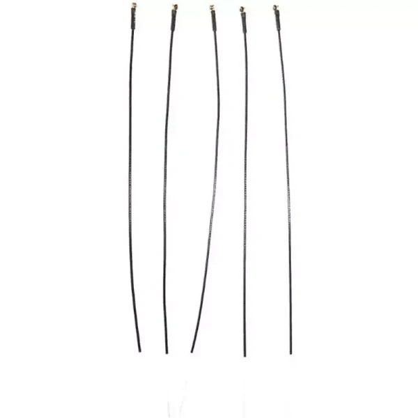 Antena FrSky 2.4Ghz 94mm