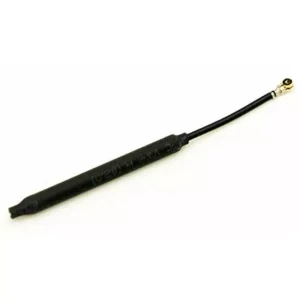 Antena FrSky 2.4Ghz IPEX1 Dipole 80mm