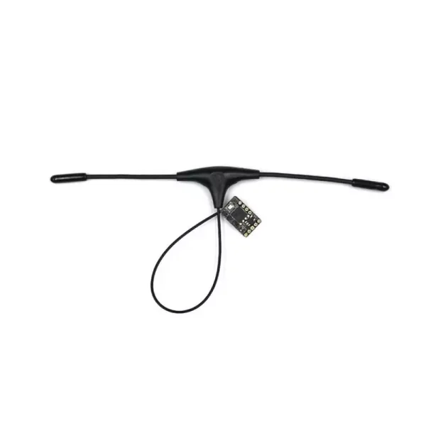 FrSky Módulo R9M Lite & R9 MM OTA LRS 868Mhz - Imagen 2