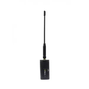 FrSky Módulo R9M Lite & R9 MM OTA LRS 868Mhz