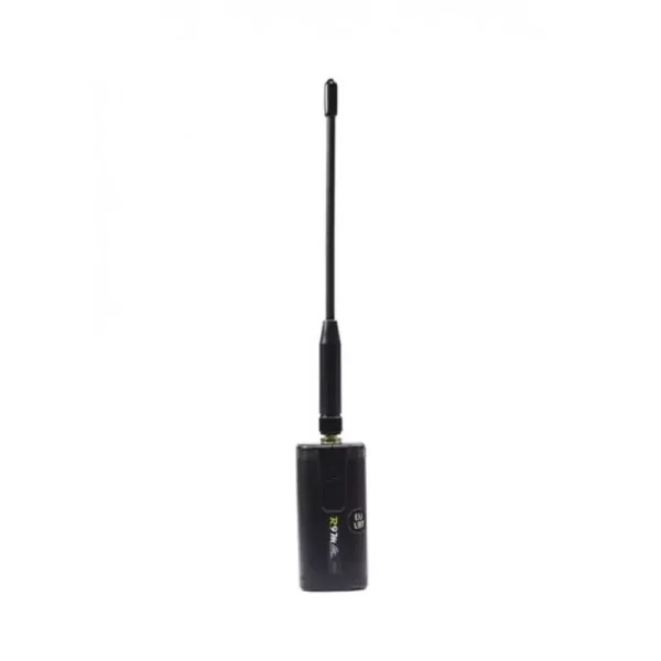 FrSky Módulo R9M Lite & R9 MM OTA LRS 868Mhz