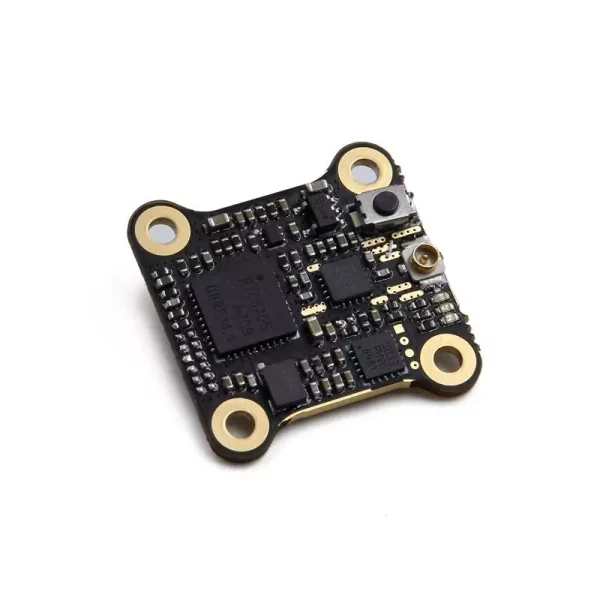 Microtorre GEPRC Stable F411 - Imagen 2