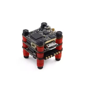 Microtorre GEPRC Stable F411