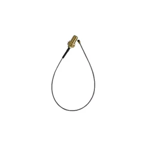IPX cable 70mm SMA