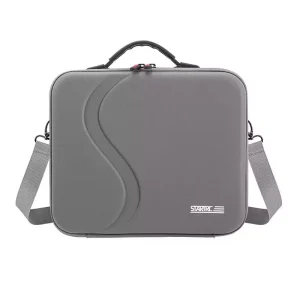 STARTRC Bolsa de almacenamiento portátil para DJI Neo Pack Vuela Más