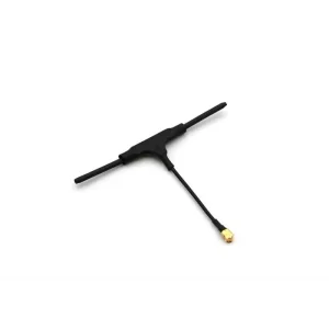 Antena TBS FPV Cycle MiniMortal T Crossfire