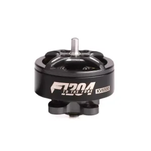 TMotor F1204 6500KV