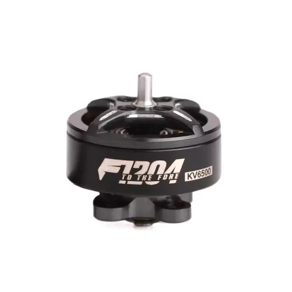TMotor F1204 6500KV