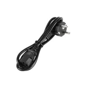 DJI Agras Series Cable de Carga / Cargador de Batería Inteligente de 4 Canales 2600W