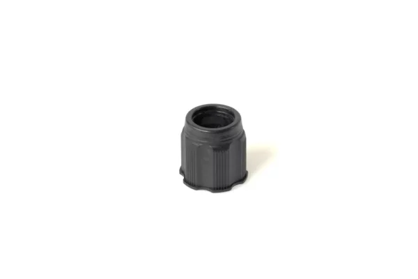 DJI Agras MG-1P/MG-1S Manguito de rosca del tubo de carbono