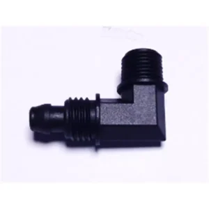 DJI Agras MG-1P/MG-1S Conector trenzado rápido