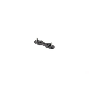 DJI Agras MG-1P/MG-1S Adaptador de hélice inferior CW (con eje)