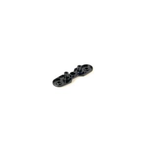 DJI Agras MG-1P/MG-1S Adaptador de hélice superior