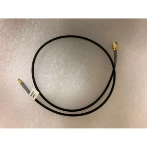 DJI Agras MG-1P Alimentador de antena RTK (maestro)