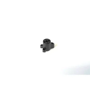DJI Agras MG-1P Base de montaje de antena cilíndrica RTK V2