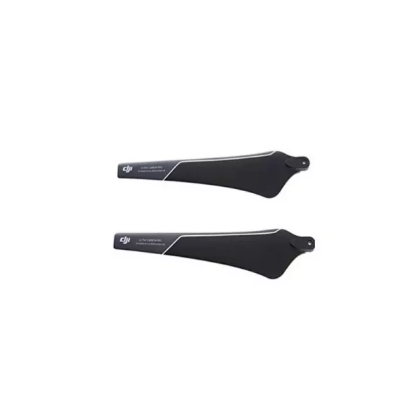 DJI Agras MG-1S Palas avanzadas de hélices (CW + CCW)