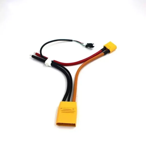 DJI Agras MG-1S Cable de alimentación