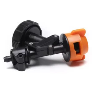 DJI Agras MG-1S Aspersor