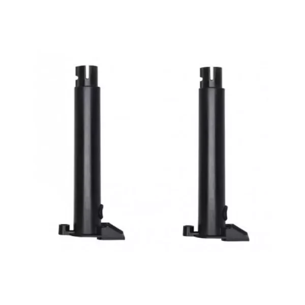 DJI Agras MG-1S Pack de aspersores