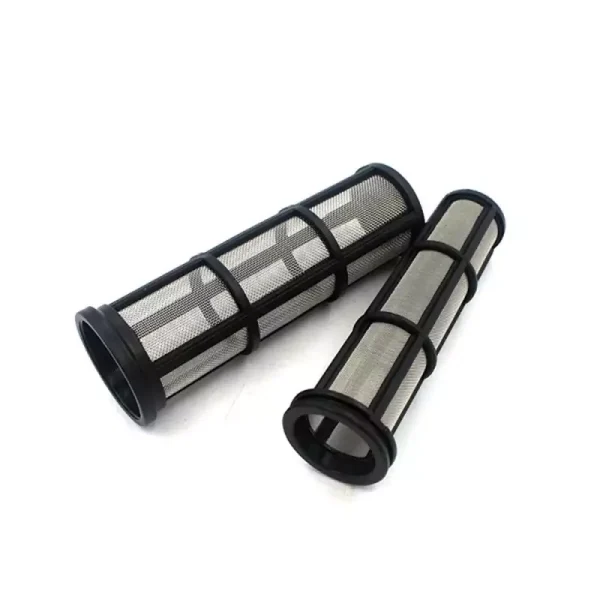 DJI Agras MG-1S Kit de colador - Imagen 2