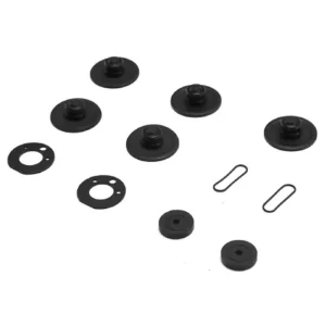 DJI Agras MG-1S Kit de goma de la válvula (para el aspersor)