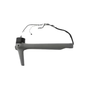 DJI Air 3 Brazo delantero derecho