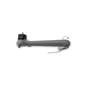 DJI Air 3 Brazo trasero derecho