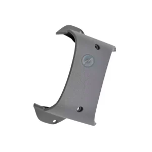 DJI Air 3 Deflector del viento