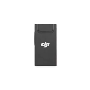 DJI Adaptador celular 2