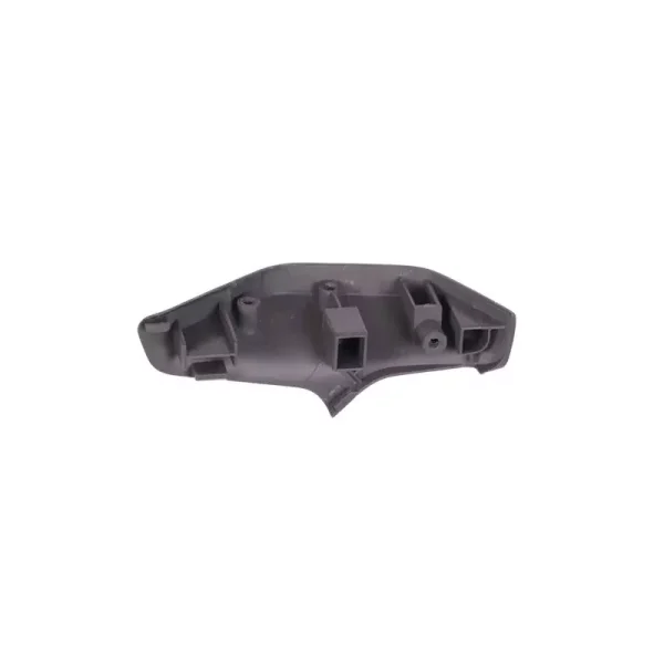 DJI Mavic 3 Series Cubierta del eje (trasero izquierdo)