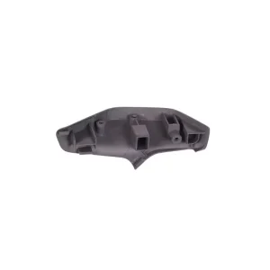 DJI Mavic 3 Series Cubierta del eje (trasero derecho)