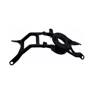 DJI Mavic 3 Series Placa inferior absorbente de vibraciones del gimbal