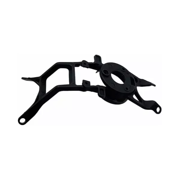DJI Mavic 3 Series Placa inferior absorbente de vibraciones del gimbal