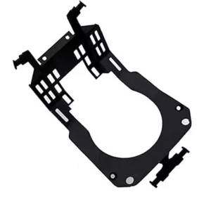 DJI Mavic 3 Series Placa superior absorbente de vibraciones del gimbal