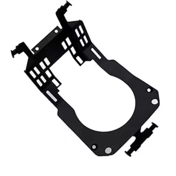DJI Mavic 3 Series Placa superior absorbente de vibraciones del gimbal