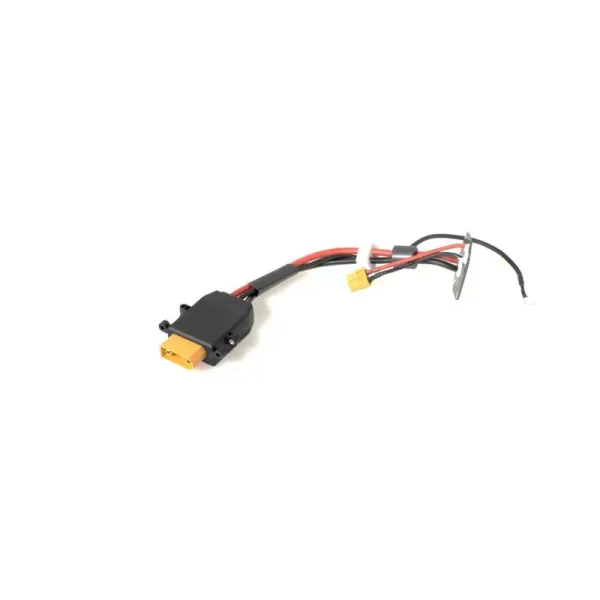 DJI MG-1A Placa de distribución de energía y módulo conector inteligente