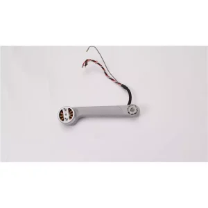 DJI Mini 3 Pro Brazo trasero izquierdo