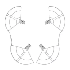 DJI Mini 4 Pro Protector de hélices