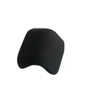 DJI RC Plus Goma blanda antichoque (izquierda)